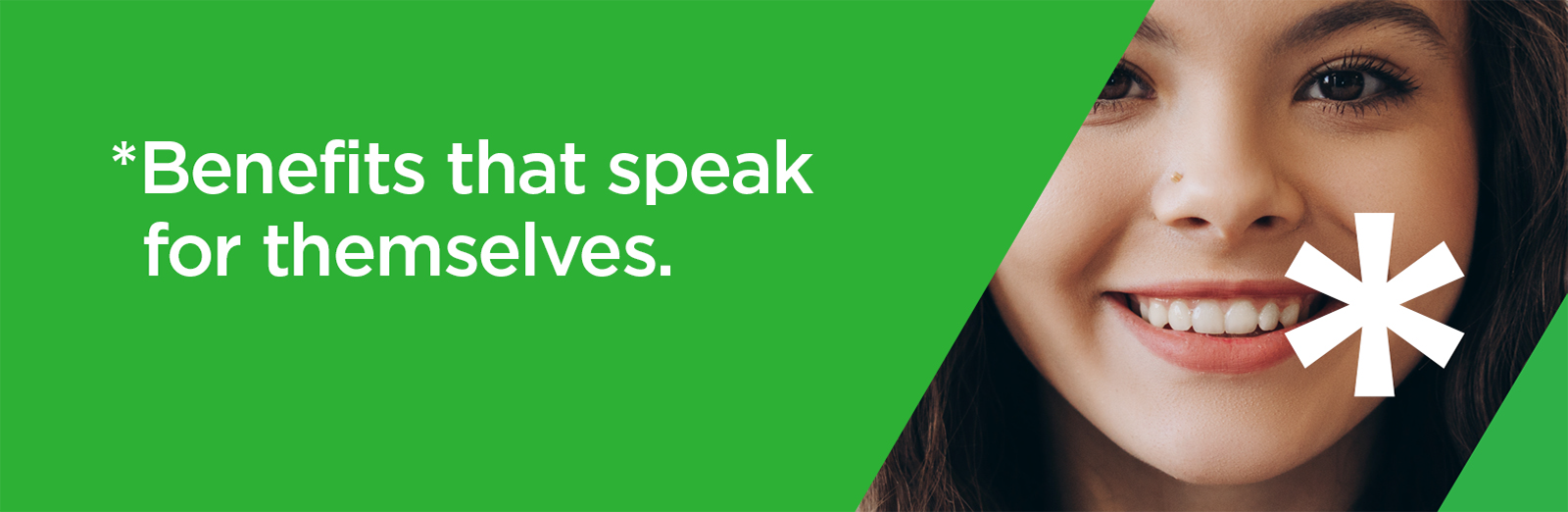 2025 DDNM Website Header7 - Desktop.png