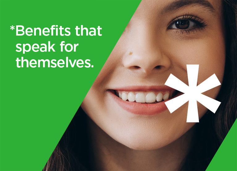 2025 DDNM Website Header7 - Mobile.png