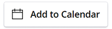 small DDNM Add to Calendar Button.png