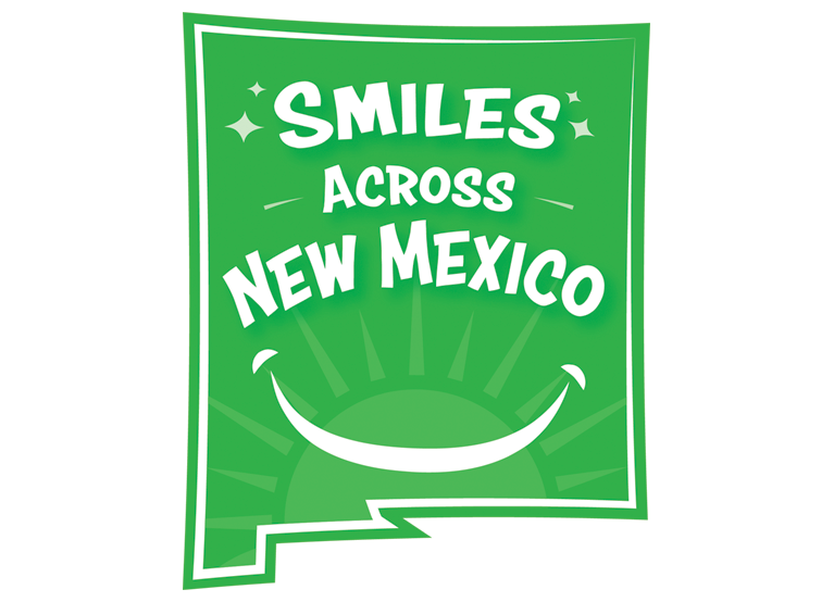 Smiles Across New Mexico Logo FINAL.767x554.png