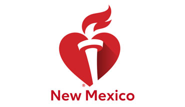 AHA-NM-Logo.jpg