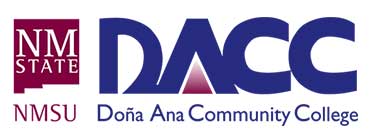 DACC-Logo.jpg