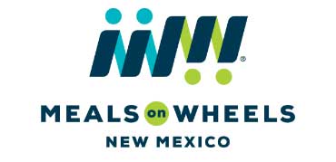 Meals-on-Wheels-Logo.jpg