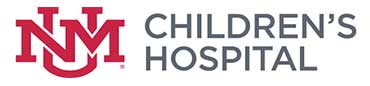 UNM-Childresn-Hospital-Logo.jpg