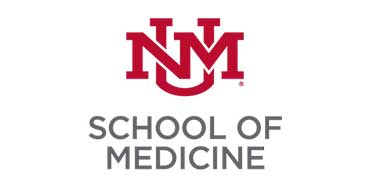 UNM-School-of-Medicine-Logo.jpg