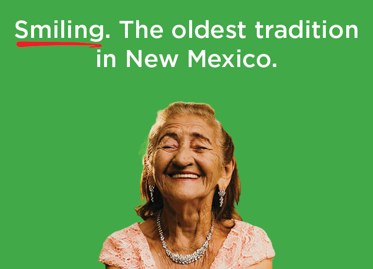 Smiling-The-Oldest-Tradition.Mobile.767x554.png