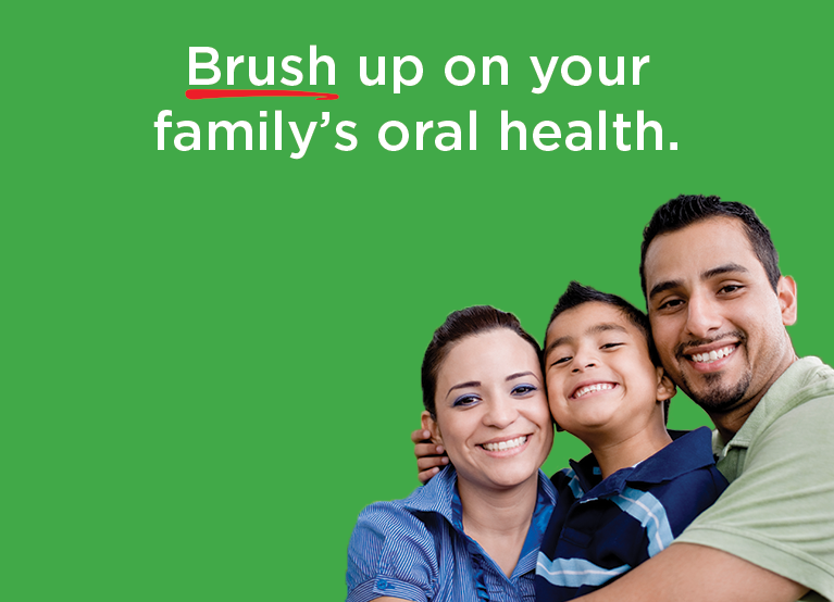 Family-Oral-Health.Mobile.767x554.png