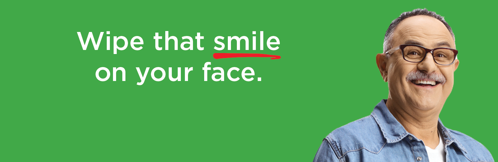 Wipe-that-smile.Desktop.1600x522.png