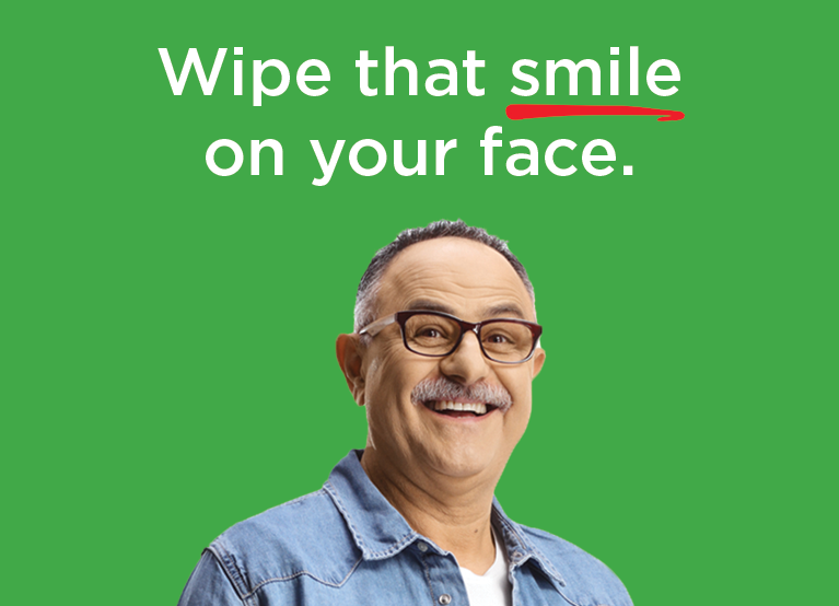 Wipe-that-smile.Mobile.767x554.png