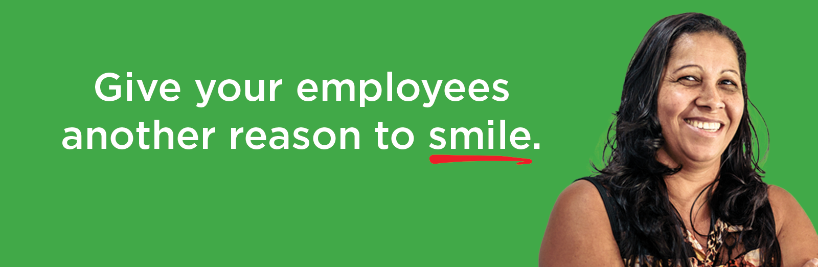 Give-Your-Employees-Another.Desktop.1600x522.png