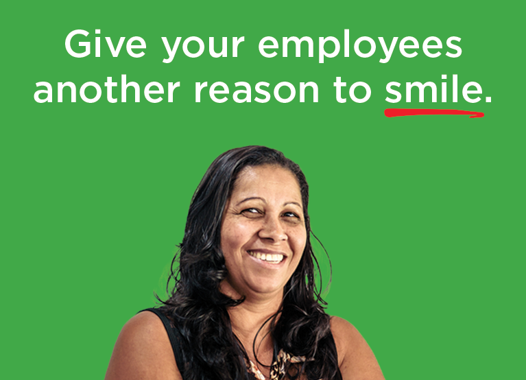 Give-Your-Employees-Another.Mobile.767x554.png