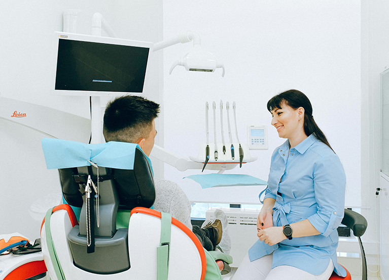 dental office4 - our network - 767px.png