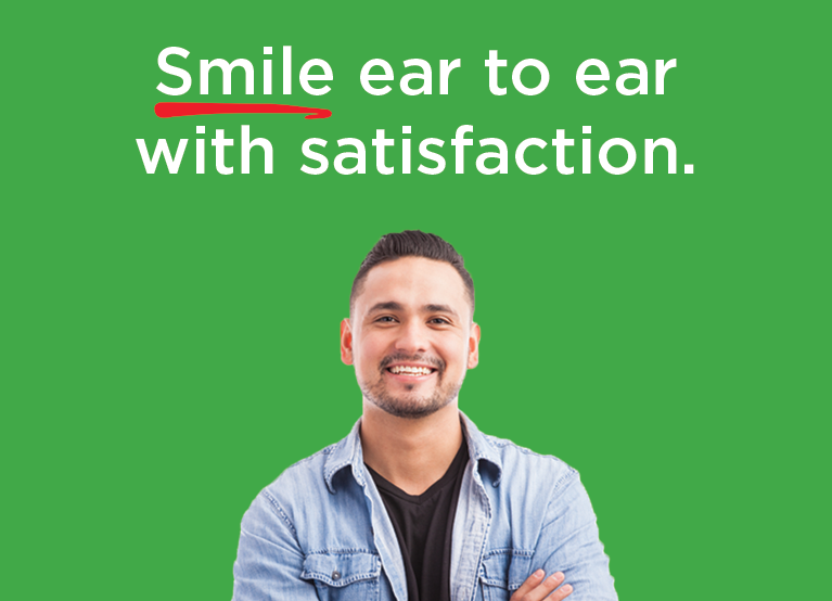 Smile-Ear-to-Ear.Mobile.767x554.png