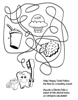 Happy-Tooth-Follow-the-Floss-Maze-300x386.jpg