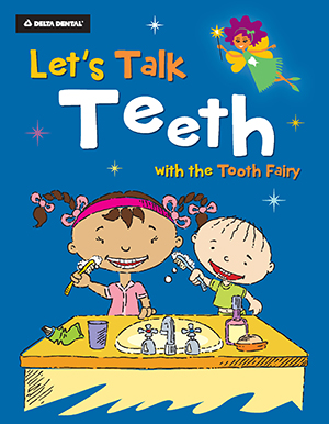 Let's-Talk-Teeth-Coloring-Book-English.jpg