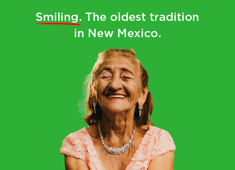 NEW-Smiling-tradition-767x554-Recovered.png