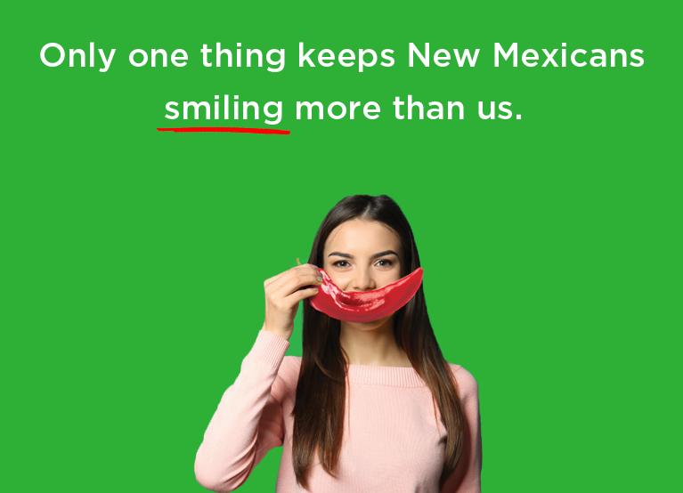 NEWEST Wellness page chile smile 767x554.png