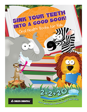 Oral-Health-Books-For-Kids.jpg